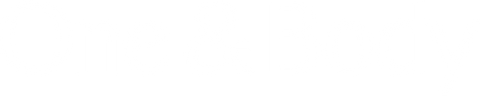 One and Body Logo