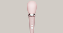 Petite Rechargeable
